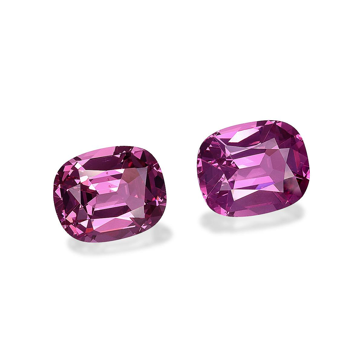 Rhodolite Garnet 6.10 ct